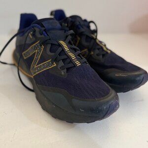 Men's New Balance Athletic Shoes